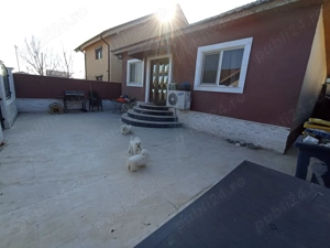 vand casa in Năvodari  - imagine 2