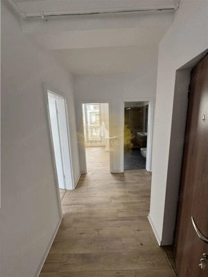 Ciarda Ro #537;ie - 3 camere , Bloc nou , Loc de parcare - imagine 5