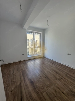 Ciarda Ro #537;ie - 3 camere , Bloc nou , Loc de parcare - imagine 4