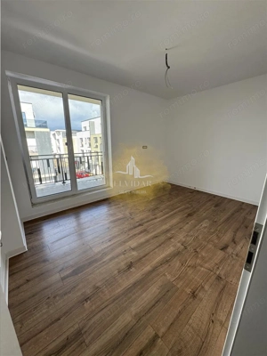 Ciarda Ro #537;ie - 3 camere , Bloc nou , Loc de parcare - imagine 2