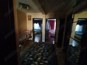 vand casa in Năvodari  - imagine 3