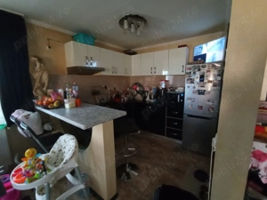 vand casa in Năvodari  - imagine 4
