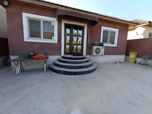 vand casa in Năvodari 