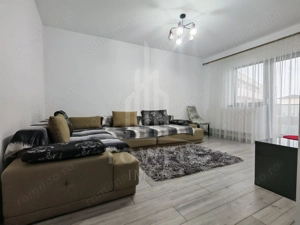 Apartament cu 2 camere decomandate de închiriat Doamna Stanca.