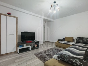 Apartament cu 2 camere decomandate de închiriat Doamna Stanca. - imagine 2