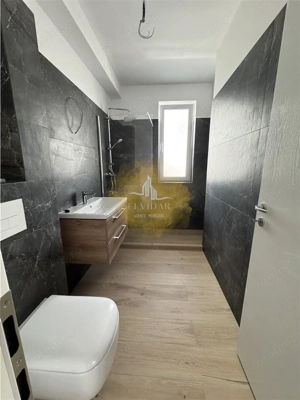 Ciarda Ro #537;ie - 3 camere , Bloc nou , Loc de parcare - imagine 6