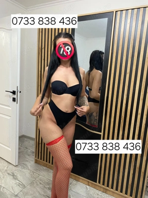 Erika      - imagine 3