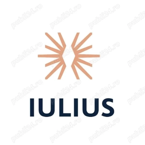 Angajam Dispecer centru de alarmă - Iulius Mall Cluj