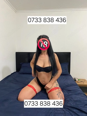 Erika      - imagine 2