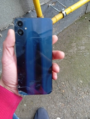 vand telefoane 5  pentru piese  - imagine 4