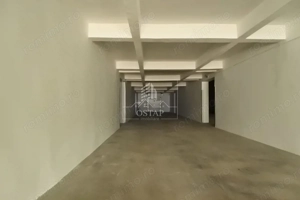 Hală 800 mp-acces TIR-birouri-grup sanitar-toate utilitatile-parcare - imagine 8