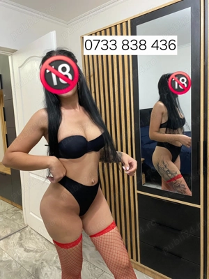 Erika      - imagine 4