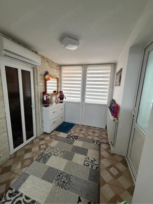 vand casa in Vadu Pasii  - imagine 3