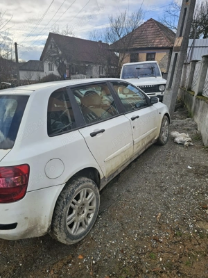 masina de vanzare  - imagine 4