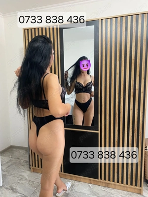 Erika        - imagine 4