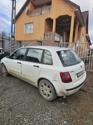 masina de vanzare  - imagine 3