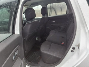 De vanzare Dacia Duster 1.5 ! - imagine 5