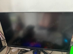 Calculator de gaming plus monitor