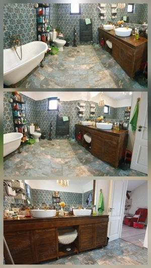 Casa de Vanzare 1Decembrie Ilfov - imagine 5