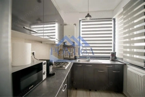 2 camere | Termen lung | Mamaia - imagine 3