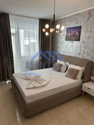 2 camere | Termen lung | Mamaia - imagine 2