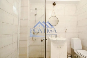 2 camere | Termen lung | Mamaia - imagine 7