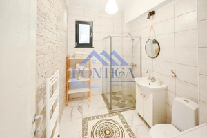 2 camere | Termen lung | Mamaia - imagine 8