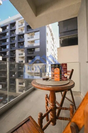 2 camere | Termen lung | Mamaia - imagine 6