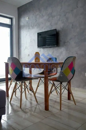 2 camere | Termen lung | Mamaia - imagine 5