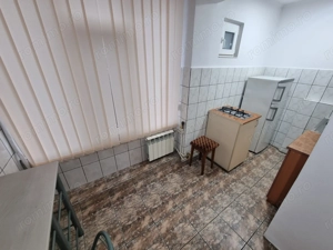 Garsoniera zona Km 4 - imagine 5