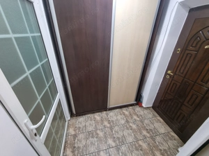 Garsoniera zona Km 4 - imagine 6