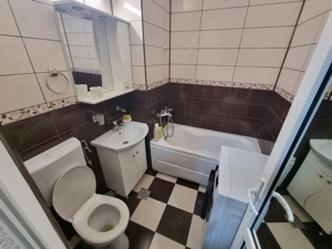 Garsoniera zona Km 4 - imagine 4