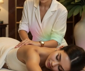 Masaj relaxare, detensionare, remodelare corporală și anticelulitic