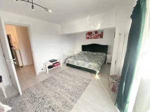 Garsoniera- decomandata-Parcul Operei