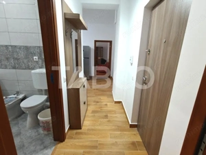 Apartament decomandat 2 camere si 2 balcoane in zona Doamna Stanca - imagine 7