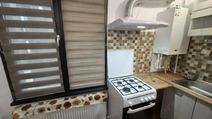 Inchiriez apartament 2 camere langa Universitate - imagine 9