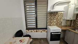 Inchiriez apartament 2 camere langa Universitate - imagine 6