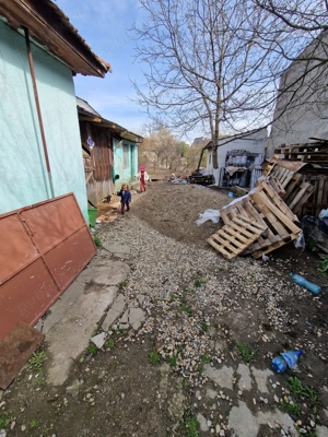 Casa de vanzare zona Titulescu SM - imagine 2