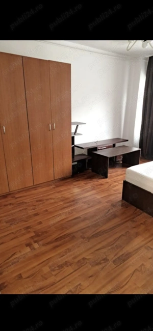 Garsoniera 40 mp Vitan Mall - imagine 5