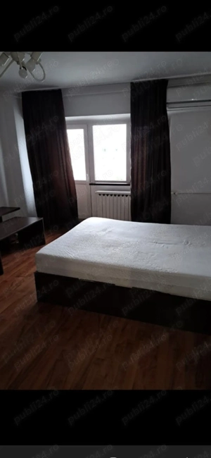 Garsoniera 40 mp Vitan Mall - imagine 4