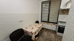 Inchiriez apartament 2 camere langa Universitate - imagine 7
