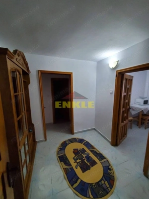 De vânzare apartament cu 2 camere, Zona Mihail Kogălniceanu - imagine 4