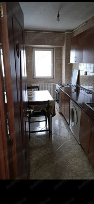 Garsoniera 40 mp Vitan Mall - imagine 3