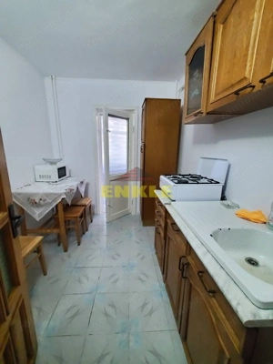 De vânzare apartament cu 2 camere, Zona Mihail Kogălniceanu - imagine 5