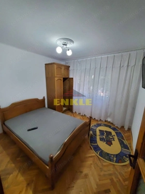 De vânzare apartament cu 2 camere, Zona Mihail Kogălniceanu - imagine 2