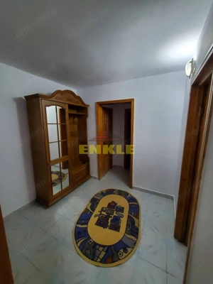 De vânzare apartament cu 2 camere, Zona Mihail Kogălniceanu - imagine 3