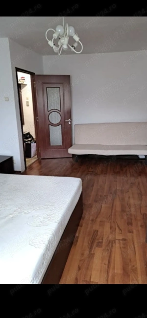 Garsoniera 40 mp Vitan Mall - imagine 2