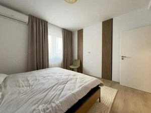 Decomandat.Braytim.Gradina proprie.Disponibil Imediat! - imagine 2