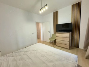 Decomandat.Braytim.Gradina proprie.Disponibil Imediat! - imagine 3