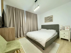 Decomandat.Braytim.Gradina proprie.Disponibil Imediat! - imagine 4